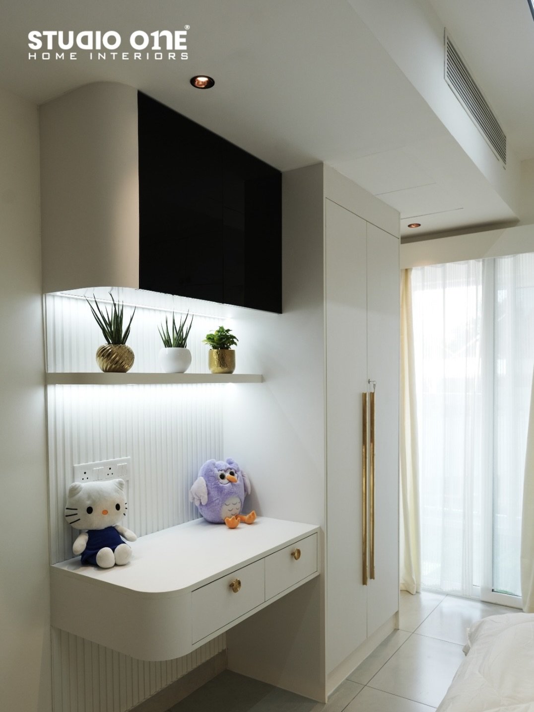 Maximizing Small Spaces